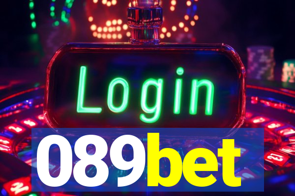 089bet