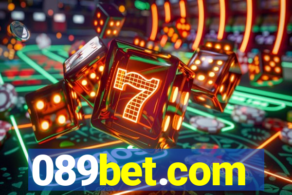 089bet.com