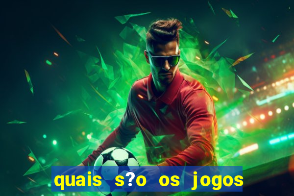 quais s?o os jogos de azar autorizados no brasil