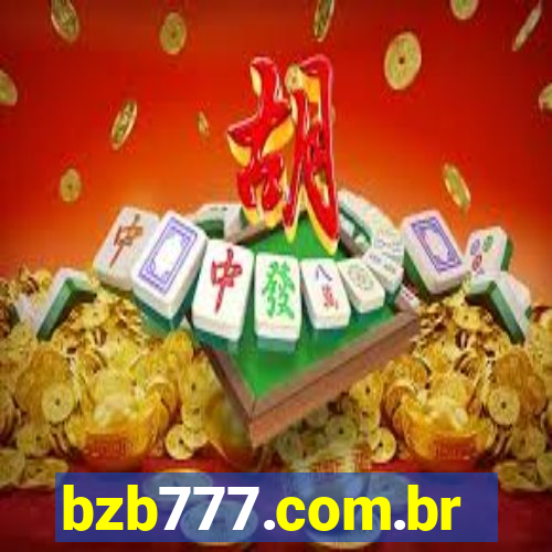 bzb777.com.br