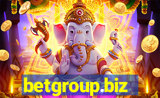 betgroup.biz