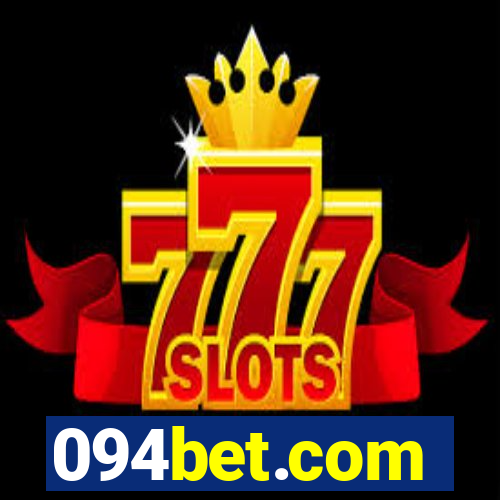 094bet.com