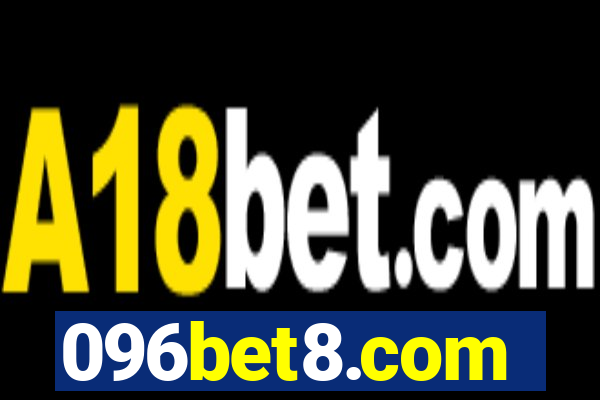 096bet8.com