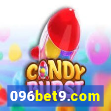 096bet9.com