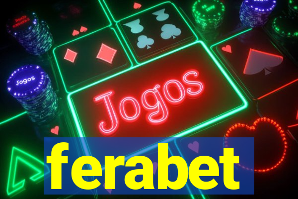 ferabet