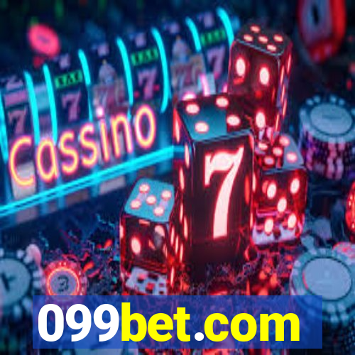 099bet.com