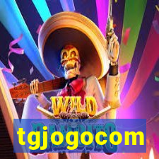 tgjogocom