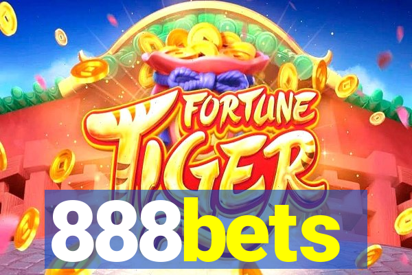 888bets