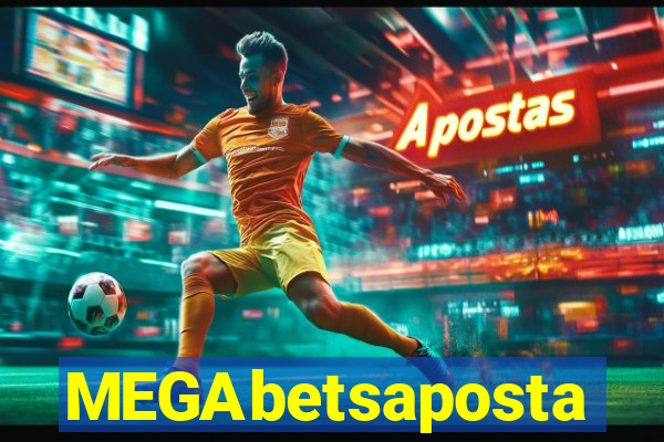 MEGAbetsaposta