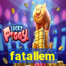 fatallem