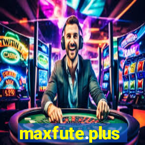 maxfute.plus