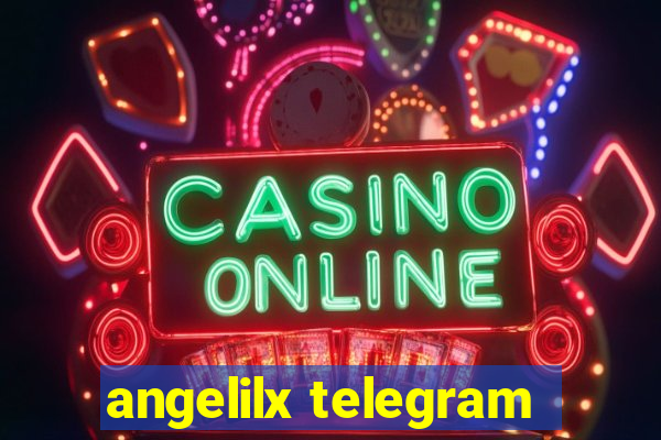 angelilx telegram