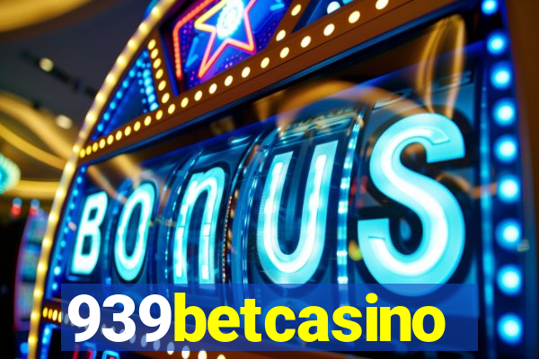 939betcasino