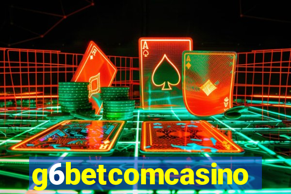 g6betcomcasino