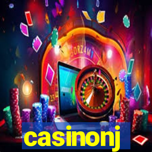 casinonj