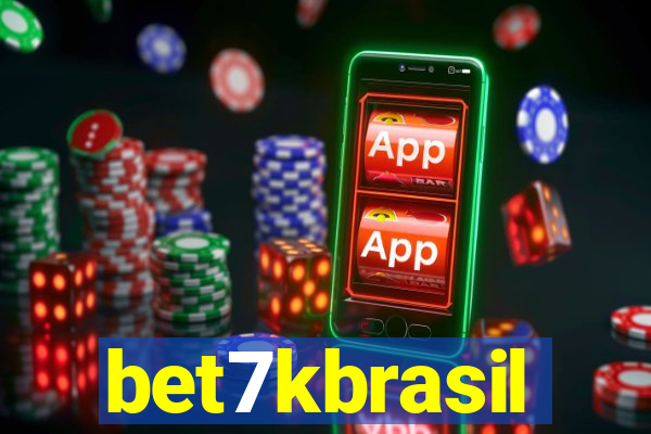 bet7kbrasil