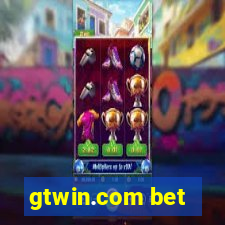 gtwin.com bet