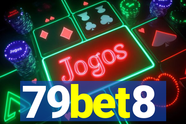 79bet8