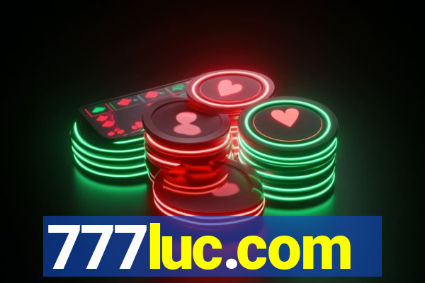 777luc.com