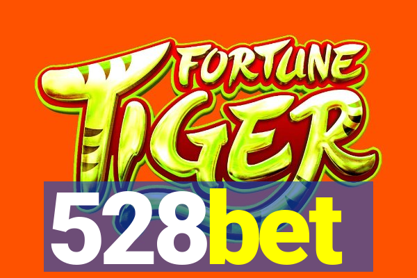 528bet