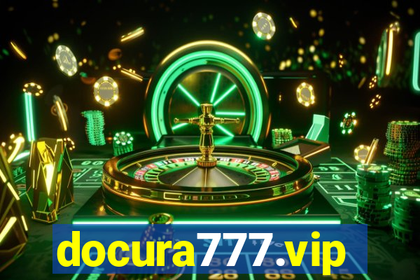 docura777.vip