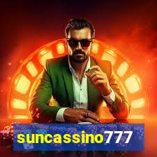 suncassino777