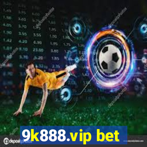 9k888.vip bet