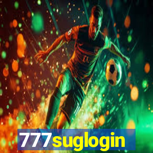 777suglogin