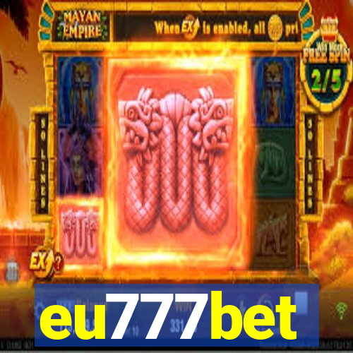 eu777bet