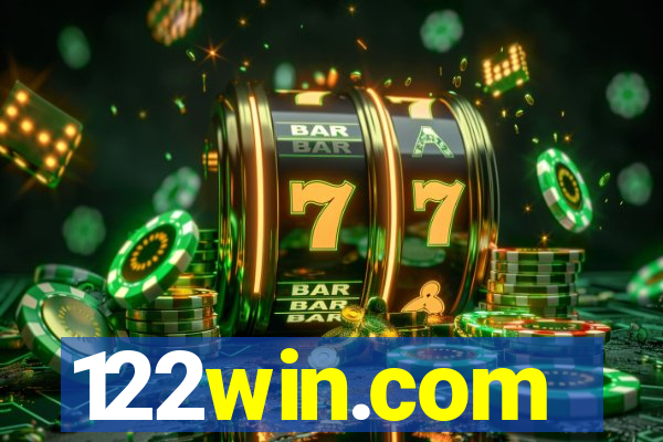 122win.com