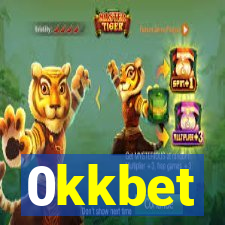 0kkbet