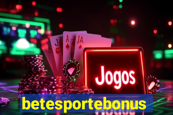 betesportebonus