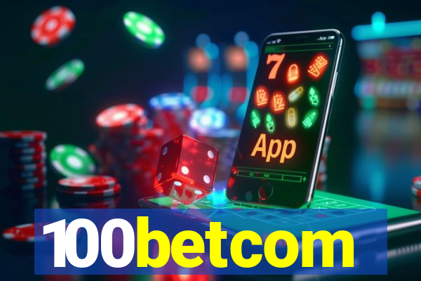 100betcom