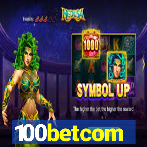 100betcom