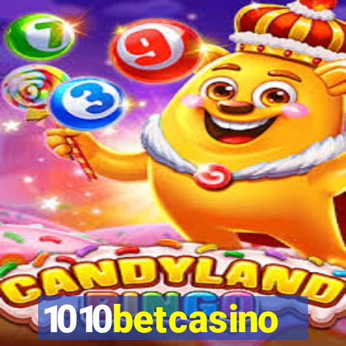 1010betcasino