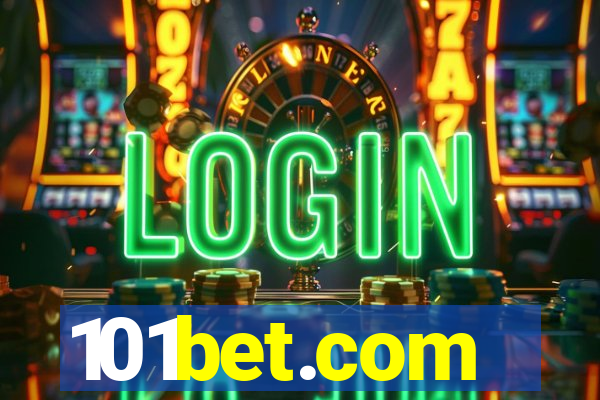 101bet.com