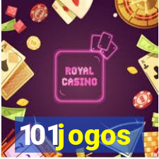 101jogos