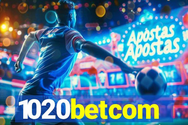 1020betcom