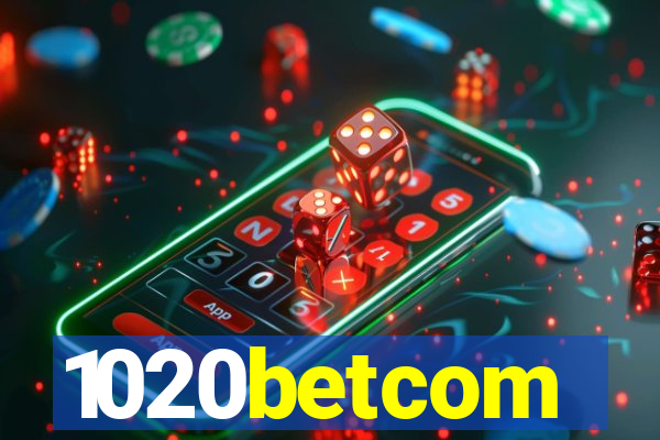 1020betcom