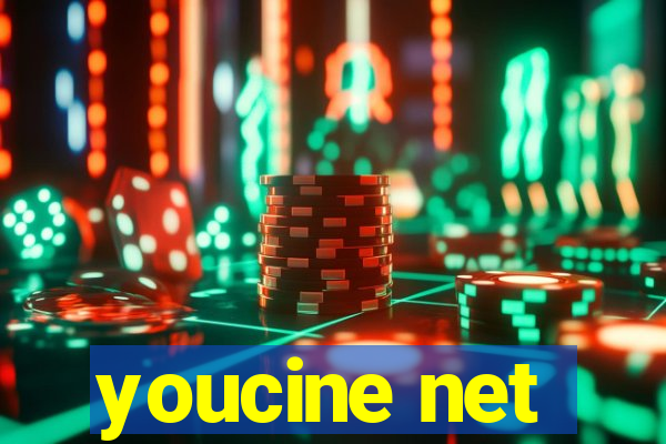 youcine net