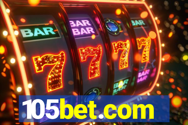 105bet.com