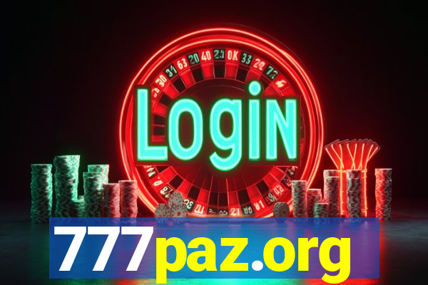 777paz.org