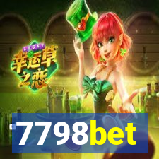 7798bet