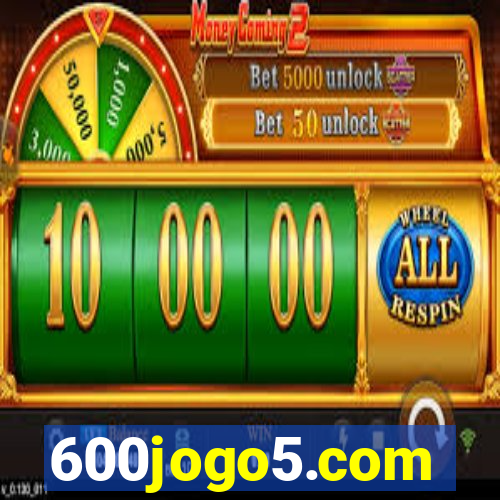 600jogo5.com