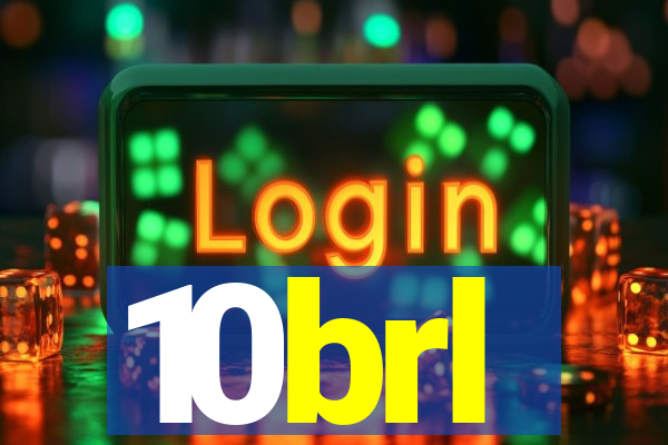 10brl