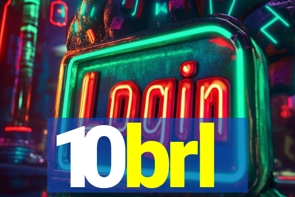 10brl