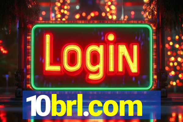 10brl.com