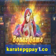 karatepgpay1.com