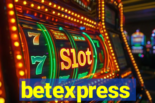 betexpress