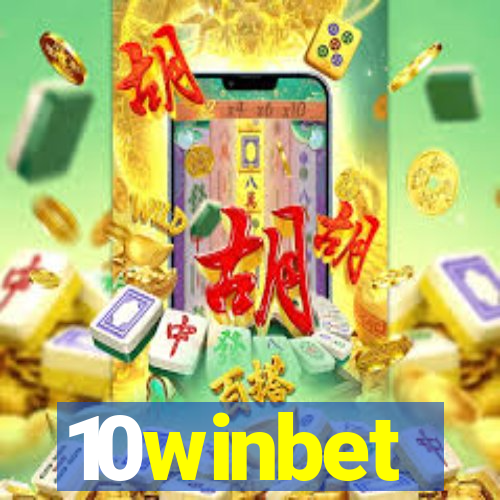 10winbet